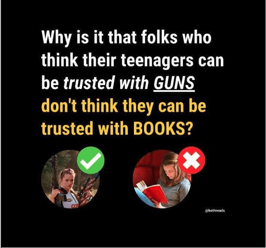 Screen Shot 2022-05-16 at 1.53.57 PM