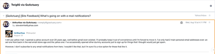 Screen Shot 2022-08-10 at 4.32.55 PM