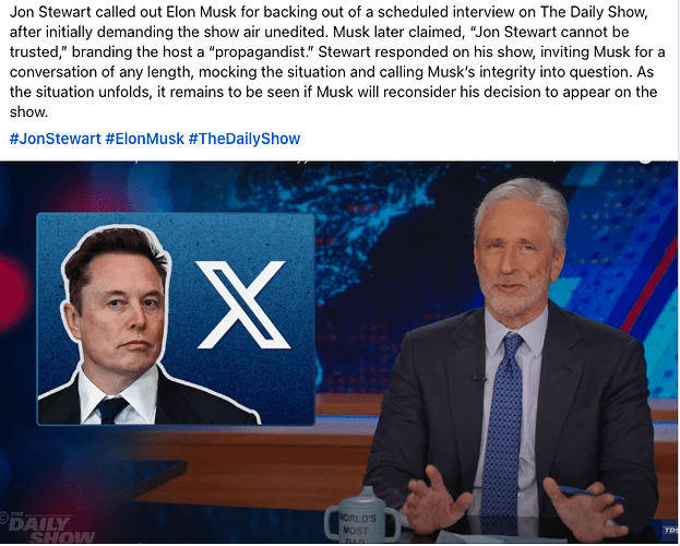 Screenshot 2025-03-05 at 2.01.00 PM