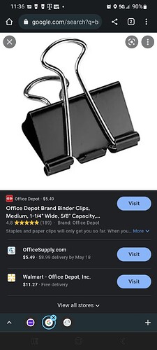 Screenshot_20220514-113621_Chrome