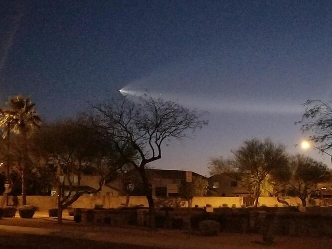 Resized_20240406_193134(1)