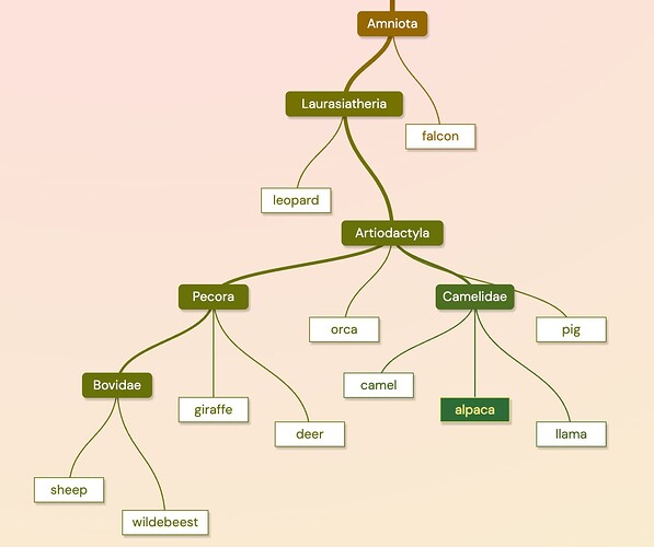 Screenshot 2024-01-31 at 9.10.10 PM