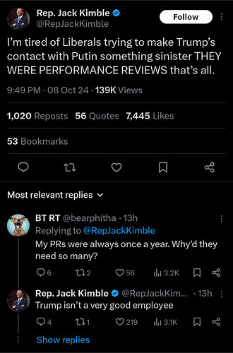 Screenshot_20241009-115148