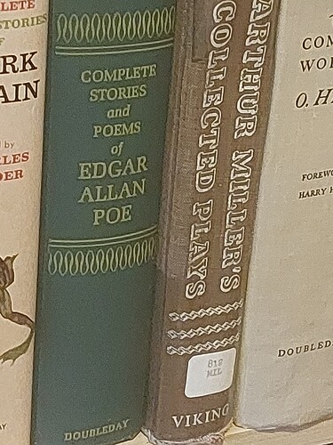 20240515_181406