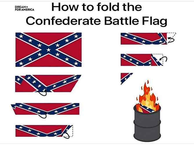 Screenshot 2025-04-17 at 11.57.47 PM