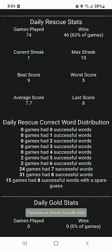 Screenshot_20221123-200444_Chrome