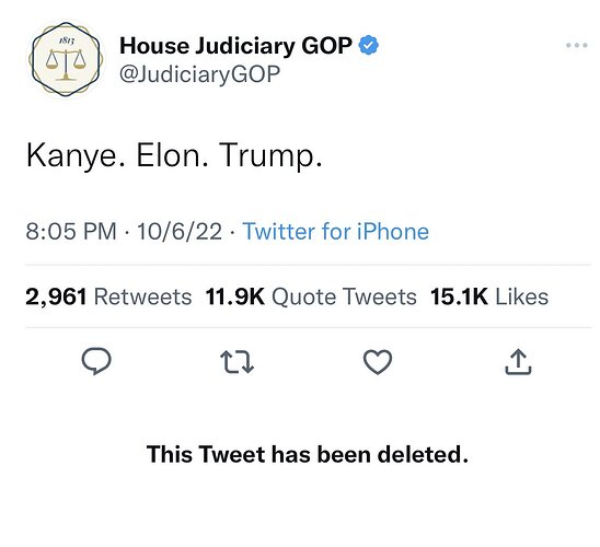 20221201_190613