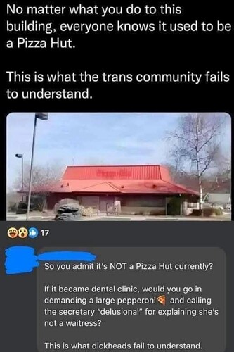 Screenshot_20250317_174521_Facebook
