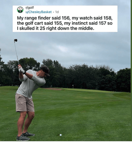 Screenshot 2024-11-28 at 2.13.48 PM