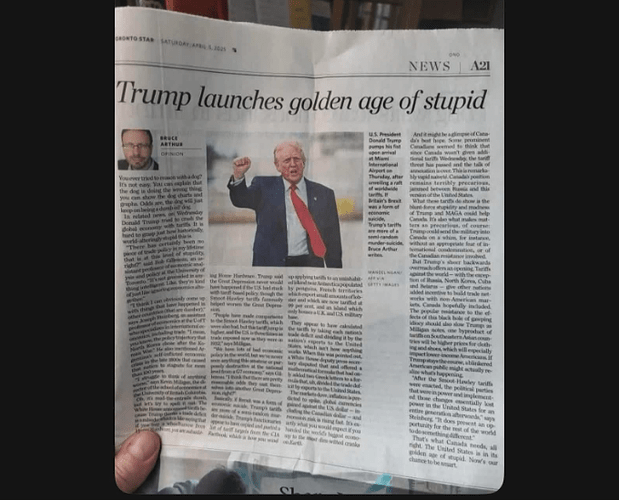 Screenshot 2025-04-09 at 9.07.40 AM