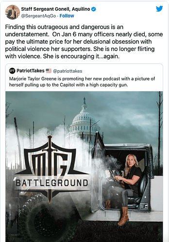 Screenshot 2023-06-30 at 9.20.03 AM