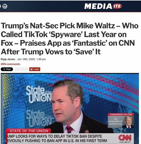 764e658b-d2ae-4d76-9f33-a78ddbe74fed