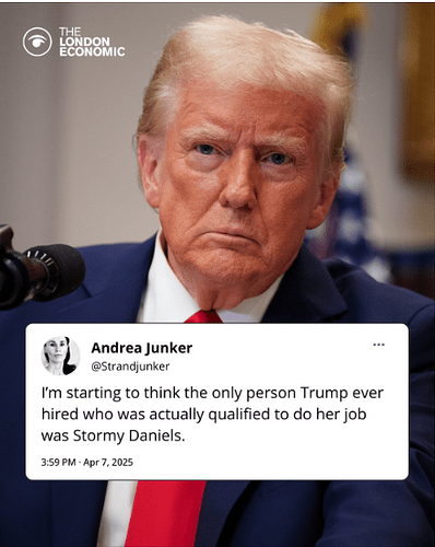 Screenshot 2025-04-09 at 9.17.22 AM