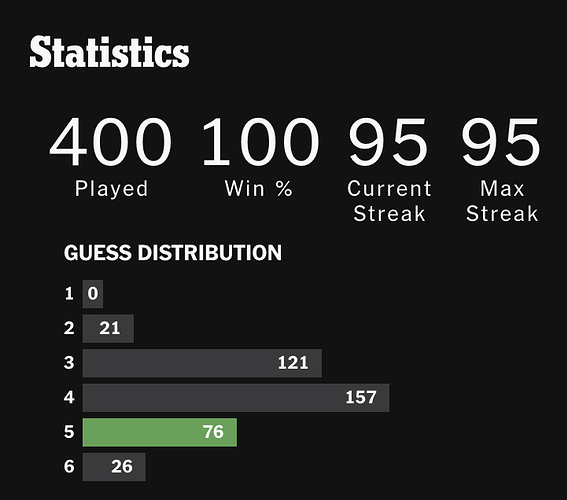 Screenshot 2025-03-18 at 7.22.48 AM