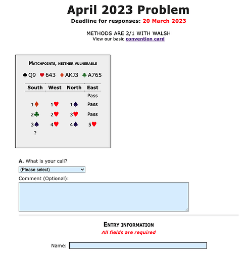 Screenshot 2023-03-01 at 10.24.08 AM