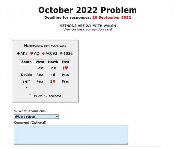 Screen Shot 2022-09-01 at 10.23.47 AM