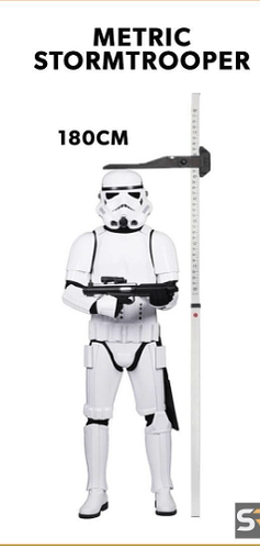 Screenshot 2025-04-27 at 6.30.48 PM