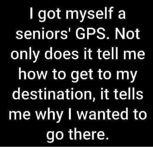 Screenshot 2025-02-14 at 9.50.49 AM