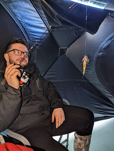 PXL_20230304_213621671