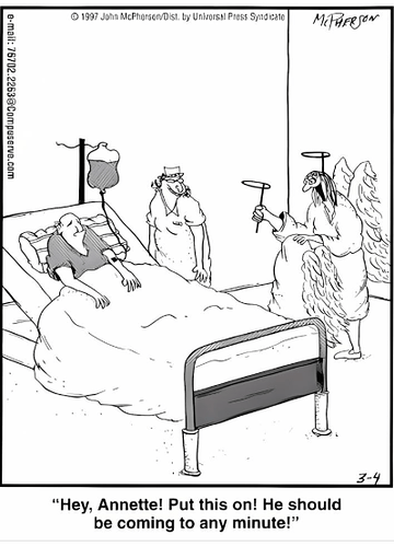 Screenshot 2025-05-04 at 10.21.45 AM