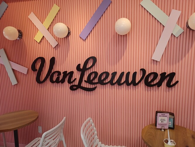 17444910176371478588084417632668