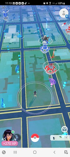 Screenshot_20220723-231337_Pokmon GO