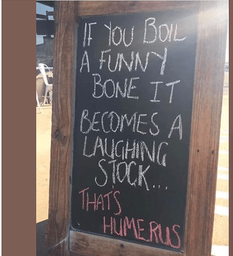 Screen Shot 2022-09-01 at 5.42.21 PM