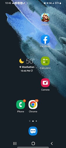 Screenshot_20220923-224630_One UI Home