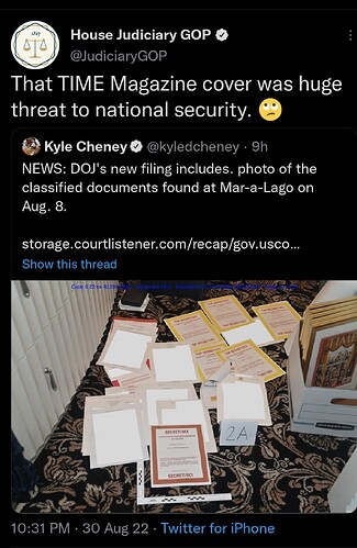 Screenshot_20220831_073750