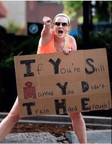 Screenshot 2024-06-05 at 8.15.36 PM