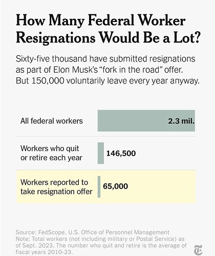 Screenshot_20250209_111247_Facebook