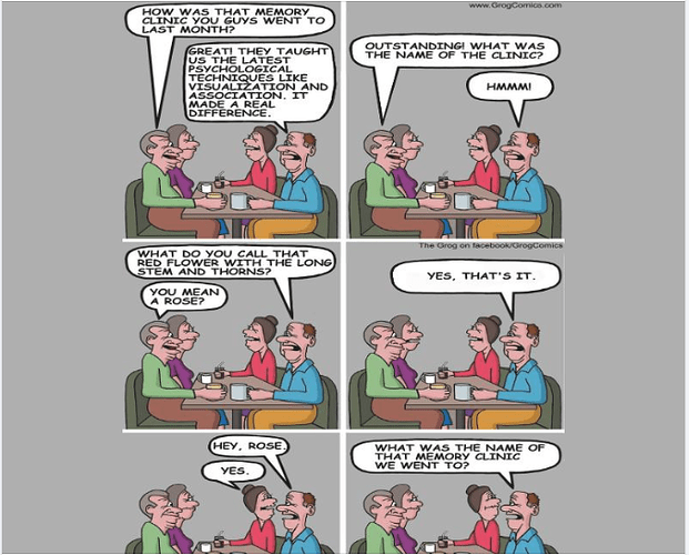 Screenshot 2025-05-06 at 10.35.52 AM