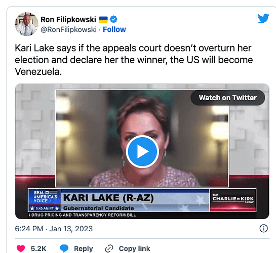 Screenshot 2023-01-14 at 9.32.43 AM