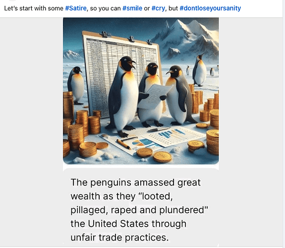 Screenshot 2025-04-08 at 12.06.46 AM