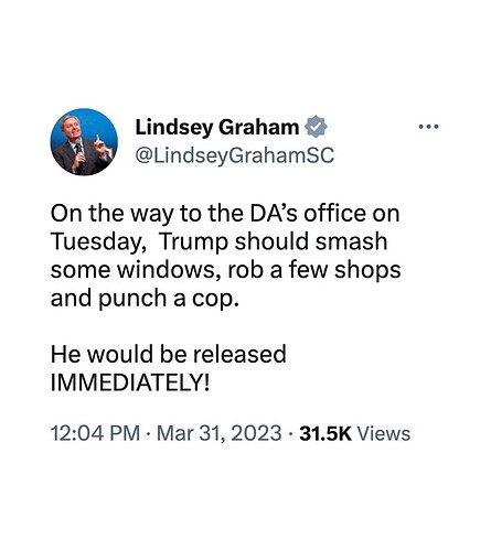 20230331_132625