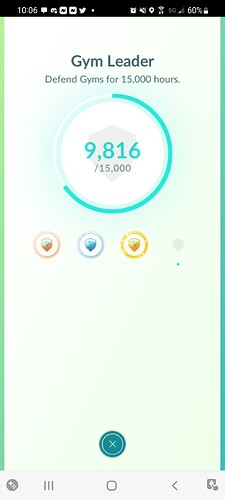 Screenshot_20220927-100641_Pokmon GO