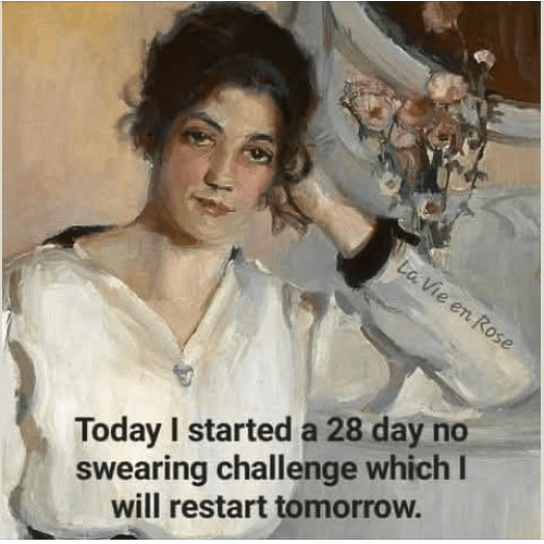 Screenshot 2025-05-04 at 8.24.18 PM