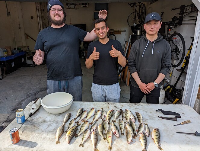 PXL_20230506_211150841