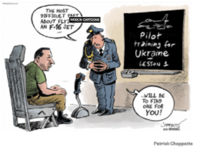 Screenshot 2023-05-26 at 9.27.42 AM