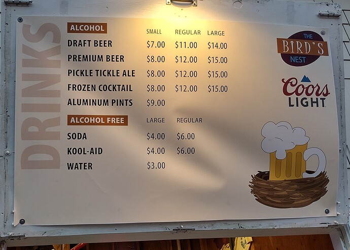 IMG_20230820_195702677_HDR