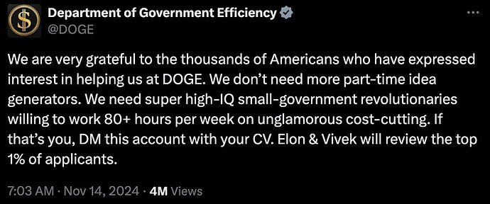 a116d24a-ebaf-4bdd-a68a-6d383b60e0ba