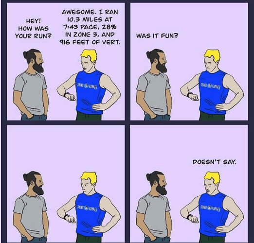 Screenshot 2024-05-04 at 9.40.45 AM