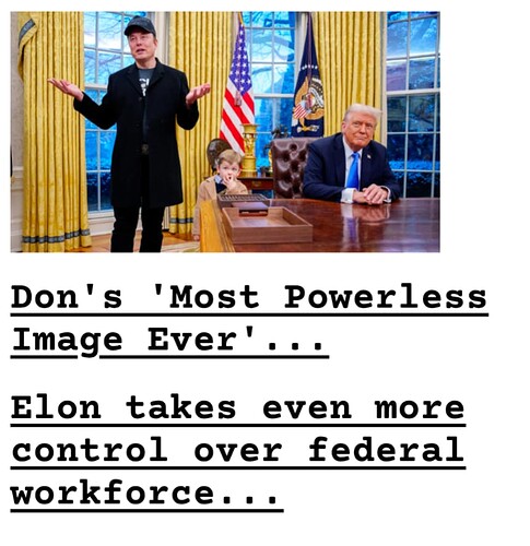 Screenshot_20250212-143500