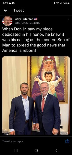Screenshot_20230130_182110_Twitter