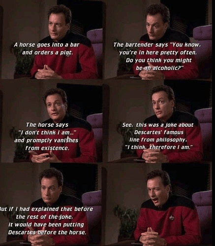 Screenshot 2025-02-16 at 10.48.43 AM