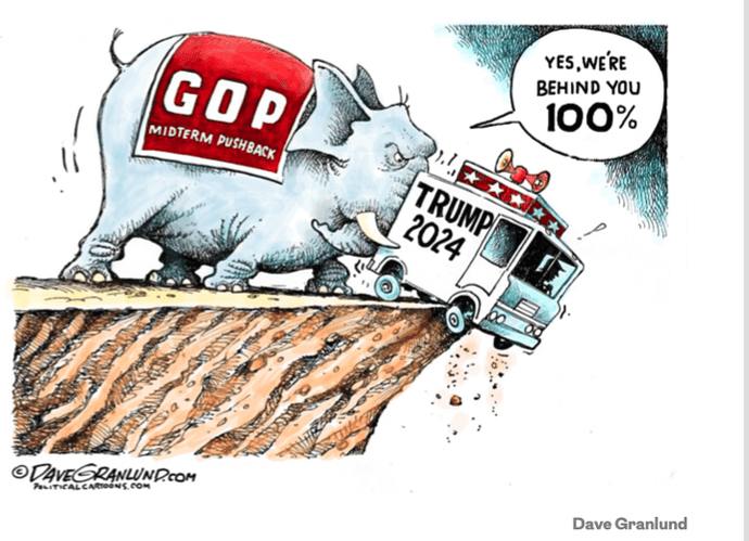 Screen Shot 2022-11-18 at 7.53.41 AM