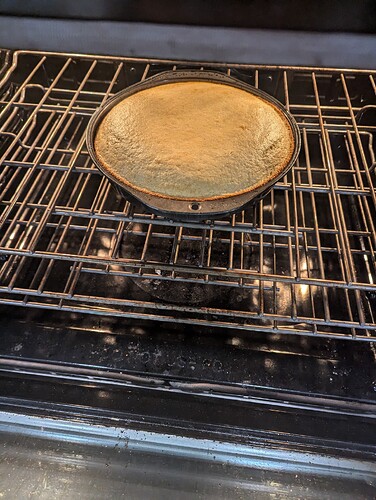 PXL_20240919_001151546