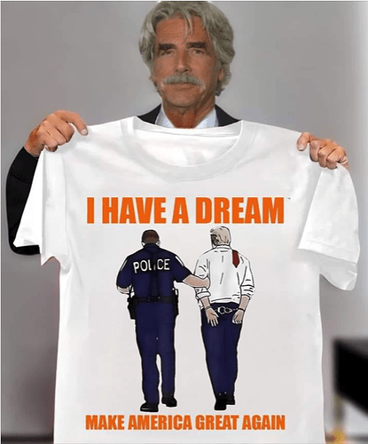 Screenshot 2024-09-23 at 8.25.00 AM