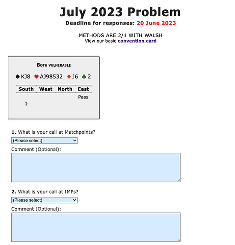 Screenshot 2023-06-16 at 11.41.32 PM