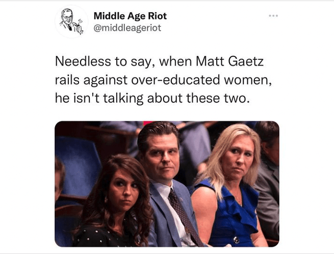 Screen Shot 2022-05-06 at 8.16.06 AM